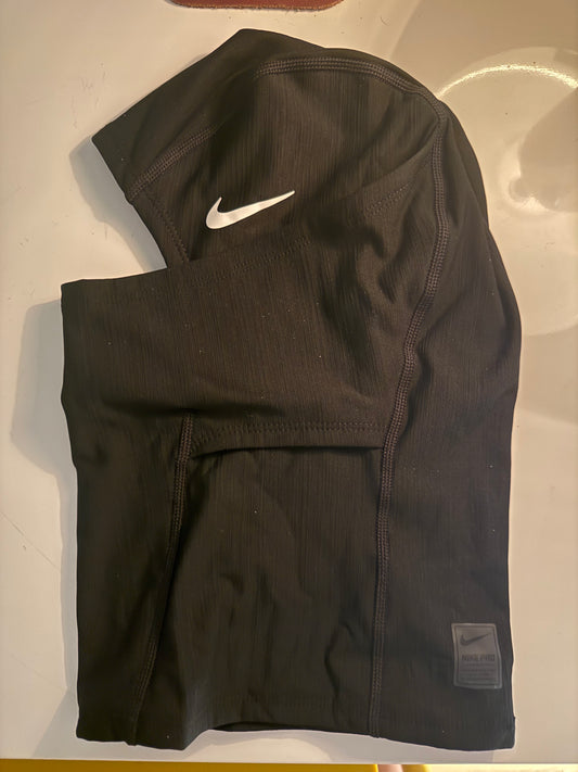 Nike Ski Mask