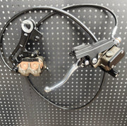 2025 Surron Ultra Bee Rear Brakes (1-2 Week Wait Time)