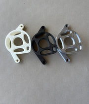 Surron/Eride 3D Printed Motor Covers